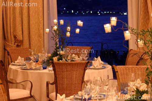 Grand Hotel Atlantis Bay 57